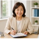 인생공인중개사사무소 이미지