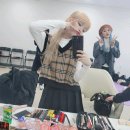승희 카카오 검색결과
