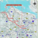 대산자원 이미지