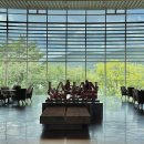 경주시산림조합 | [라한 셀렉트 경주] APEC 정상회담 국빈 객실에 머물러본 일반인 후기