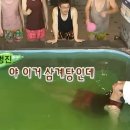 완산-115 | 전주 | 독채 자쿠지 전주 한옥마을 감성 한옥 숙소, 한럽.