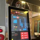 캑티 가챠샵 건대점 | 08.25-31 일상