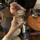 장전주유소 이미지