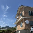 주남저수지 황토주차장 화장실 | 가월한상|창원 동읍 주남저수지 근처 제육볶음 한 상 먹은 후기