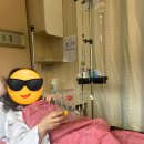 성모여성병원앞 | 난소낭종/난소물혹 제거 단일공 복강경 수술 후기/은평성모병원