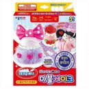 종이&클레이 이미지