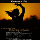 봄날테라피 이미지