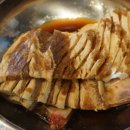 서민갈비 - 창원시 마산합포구 산호북18길 21 | 서민갈비