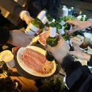대왕암공원관리사무소 | [울산/동구] 바다가 내 품에! 대왕암 오토캠핑장 1박 2일 명당 &amp; 시설 이용 꿀팁 🌊⛺