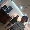기림아트 이미지