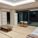 The좋은당구장 이미지