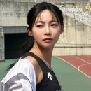김민지 카카오 검색결과