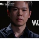 이주열 | 더매직스타 1화 에릭치엔 유호진 이주열 어린이 마술 오디션 방송 후기