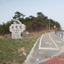 갈산농협주유소 티스토리