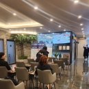 편안마취통증의학과의원 이미지