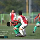 2015 임금님표 이천쌀배 초,중,고등부 축구대회 결승전 은혜중 vs 경기오산중 경기화보 2015.11.01 (이천종합보조경기장)4 이미지