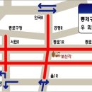 신사1-015 티스토리