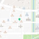 정후농장 이미지