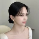채플헤어