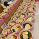 찜질카페 - 부천시 원미구 중동로 185 | 찜질카페