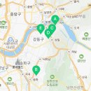 제이드영어교습소