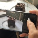 달달쭈봉 이미지