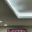 브리오슈도레광명중앙대 | 광명 중앙대병원 편도제거수술 후기 #01 (편도절제이유, 병원선택, 외래후기, 수술전검사)