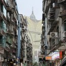 포토존A 이미지