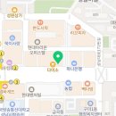 엘에이공인중개사사무소 이미지