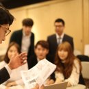 인천실용전문학교