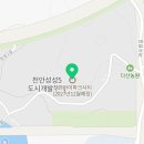 193과수원길