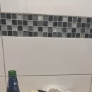 수빈민박 네이버블로그