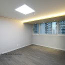 수리한양아파트 이미지