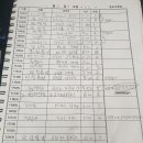 스테이 79 이미지