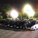 자유로세차장 이미지