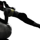 PUSHUP GYM 이미지