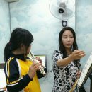 수피아노학원 이미지