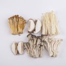 집밥한그릇 이미지