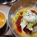 동산참숯갈비 이미지