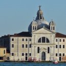 베네치아 이미지