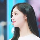 미친옷장