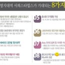 스타힐스호텔 이미지