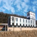 더자라모텔 이미지