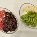 카페요아정상도역점 네이버블로그