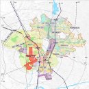 세교5로 이미지