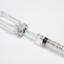 손한의원 이미지