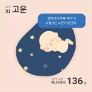 이수영피자 이미지