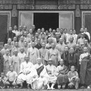 관음사앞 이미지