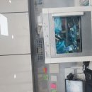 서울연치과의원 이미지