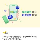 베리굿치과의원 이미지